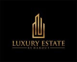 https://www.logocontest.com/public/logoimage/1649760517Luxury Estates by Harout 2.jpg